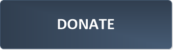Donate to Sharing Humanity